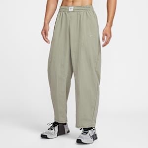 NIKE トレーニングパンツ　XXL Nike N.A.C. Men's Dri-FIT Woven Training Pants. Nike JP